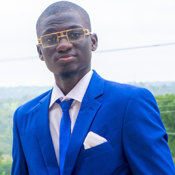 Sulaiman Abdul Hafiz