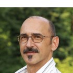 Günther Mund