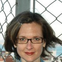 Karin Widerin
