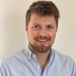 Sebastian Wastlhuber