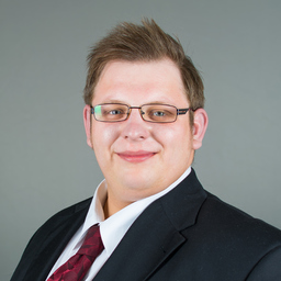 Peter Küchler
