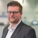 Florian Dannenberg