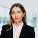 Dorota Pluta