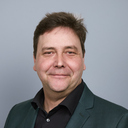 Axel Gaschler