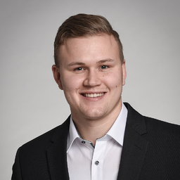 Dipl.-Ing. Florian Künne
