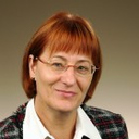 Doris Nakunzer