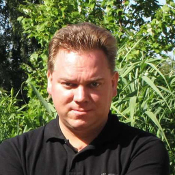 Heiko Haas