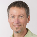 Mark Miller