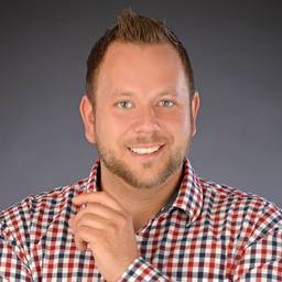 Christian Oelke
