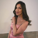 Dilara Cunkur