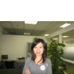 Ann Lee