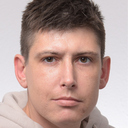 Andreas Mayer