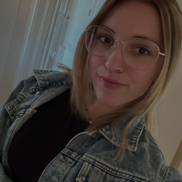 Jasmin Jahn