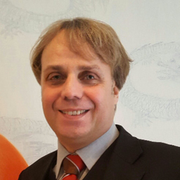 Uwe Konrad
