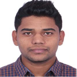 Prof. shivasharnappa mothpalli