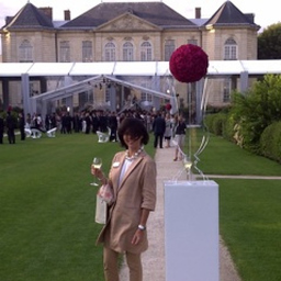 Anne ROLLAND