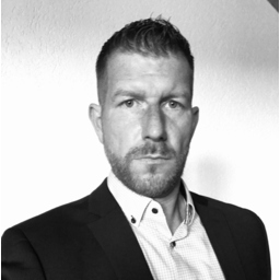 Andreas Ebener