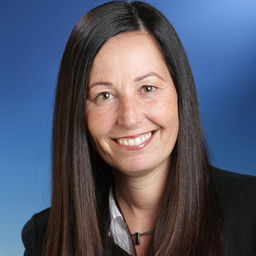 Katja Pfeffer