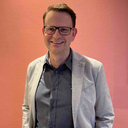Jens Müller