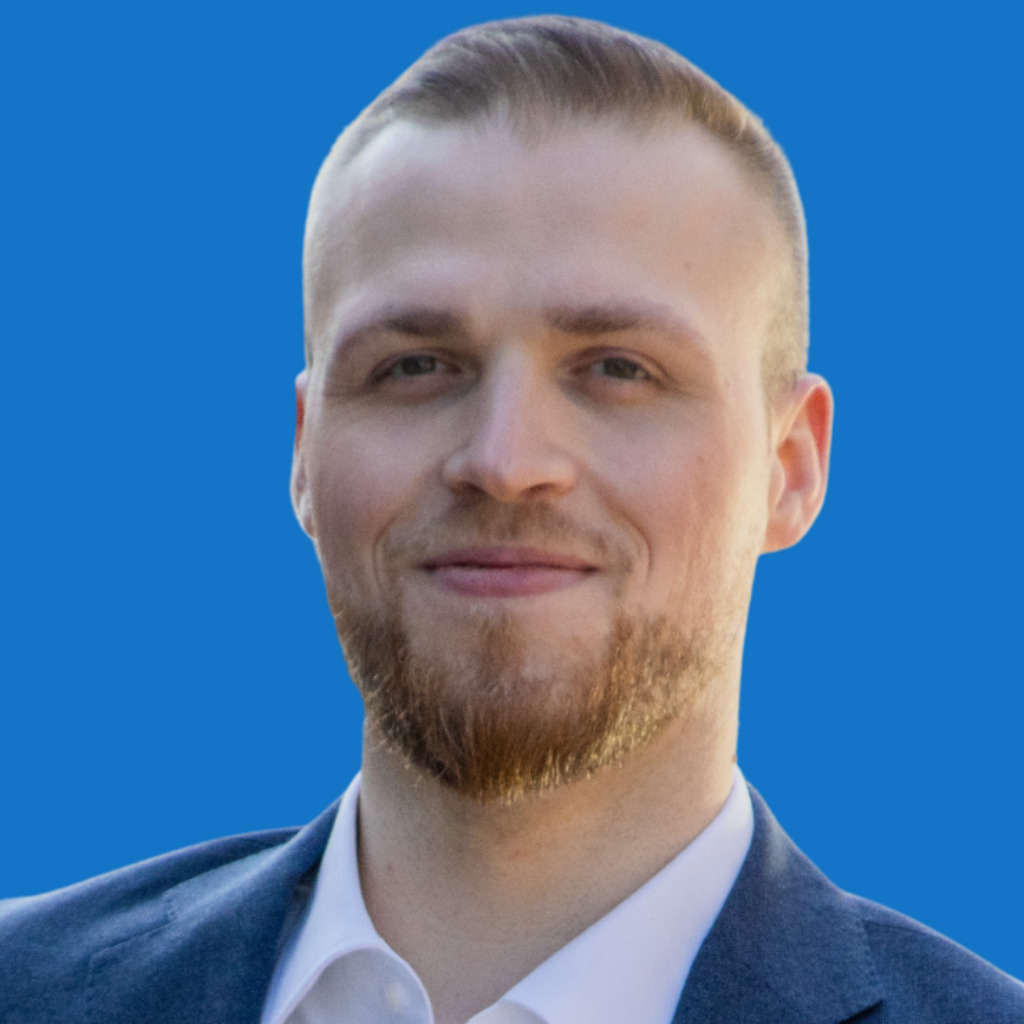 Jakob Abel YouFinance verhilft IT'lern zu 7stelligen