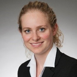 Katharina Polajner