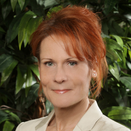 Katrin Hertel