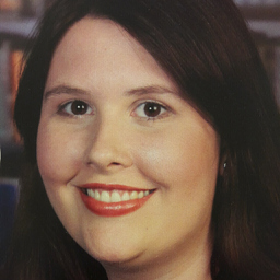 Julia Schötz