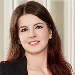 Elisa Deuschel's profile picture