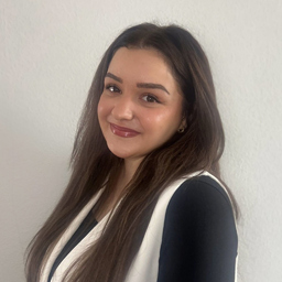 Cansu Özcan