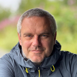Roland Barkhoff
