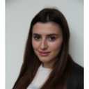Paola Iljazi