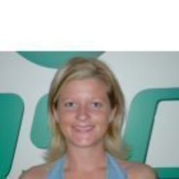 Jutta Bäumer's profile picture