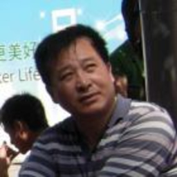 雷 孙