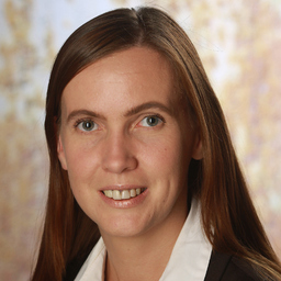 Tatjana Weizel 