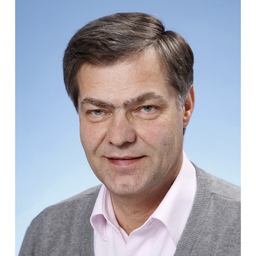 Walter Röstel