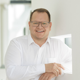 René Huber