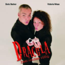 Victoria Wiese