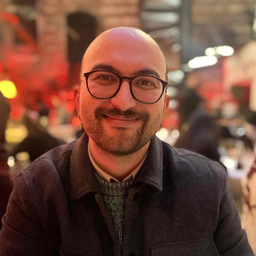 Yiğit Aydın