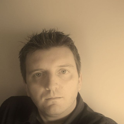 Kugler Nicolas
