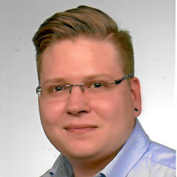 Jens Heinemann