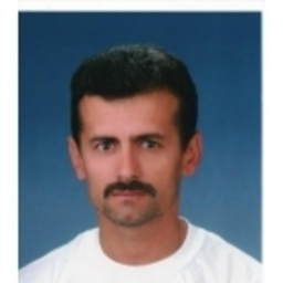 Metin Gel