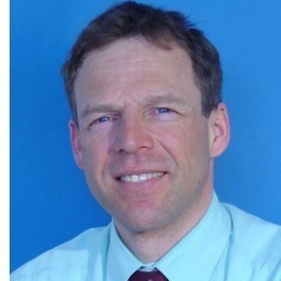 Jürgen Hossmann