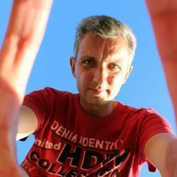 Marc Wöhlken