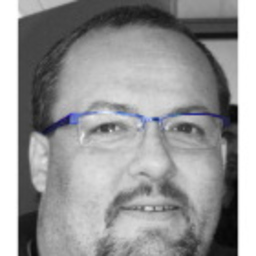 Günter Arnold