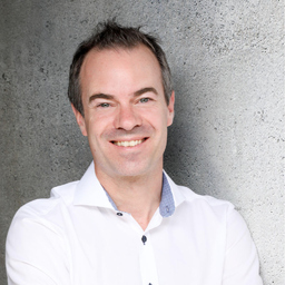 Pascal Dumergue