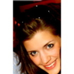 Anne-Sophie Erhard