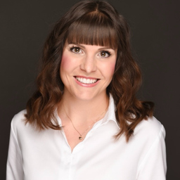 Julia Voit