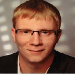 Sascha Kramer-Laakmann