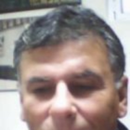 Erdal Şenel