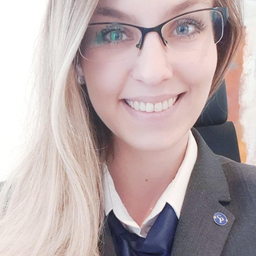 Jenny Bangemann